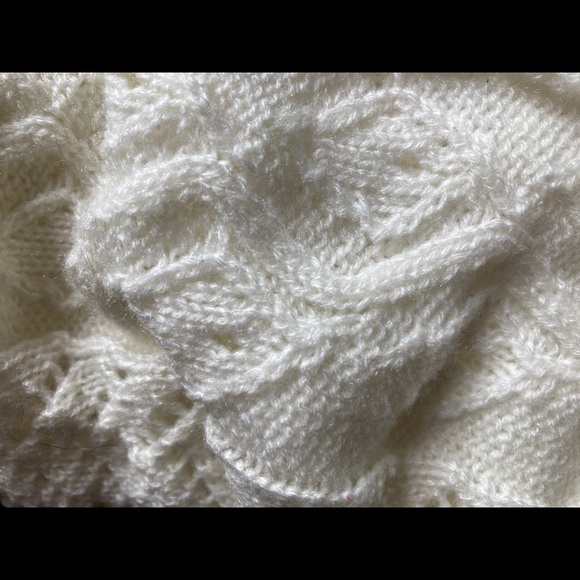 Leg warmers - Picture 3 of 3